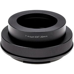 Fotodiox レンズアクセサリー 通販 ｜ 激安の新品・型落ち