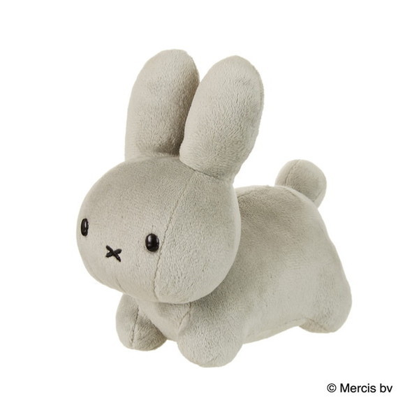 ZLO` Brunat@~[ (Gray) SS 601431