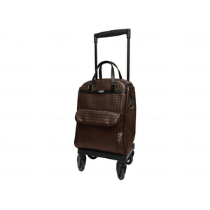 カート（福祉介護）