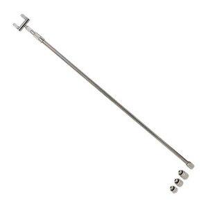 その他ガーデニング・農業用品