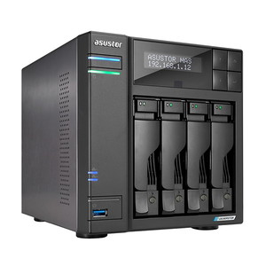 LaCie STHA14000800 外付けHDD d2 Professional 14TB ブラック | 激安