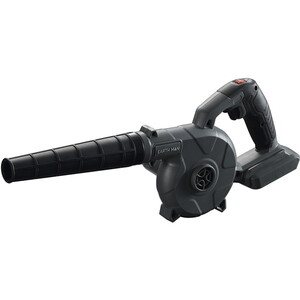 ガーデニング機器