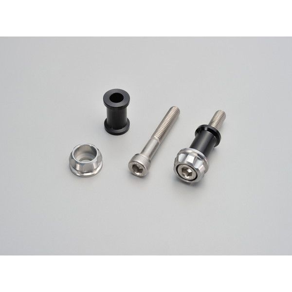 fCgi D91959 [PREMIUM ZONE c[OtbN M6/AbVVo[]