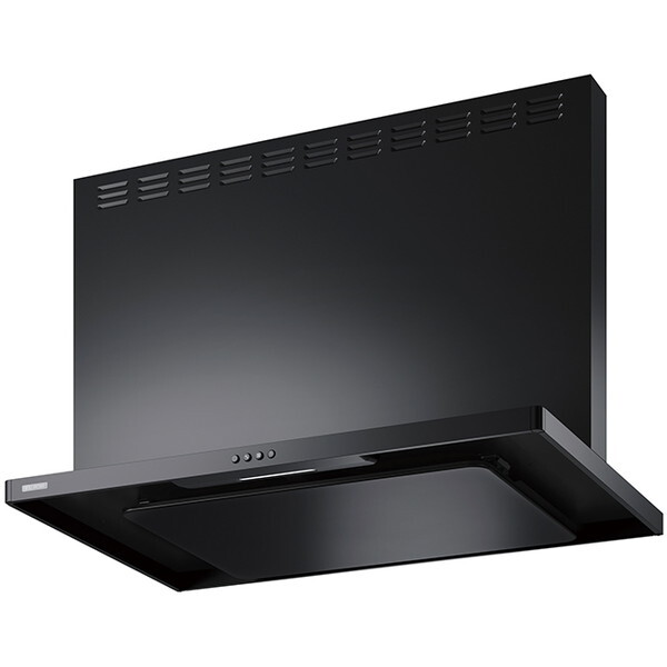 xmH ASR-3A-9026RBK ubN X^_[h [Wt[h Ԍ900mm 600mm ErC OtEʔ]