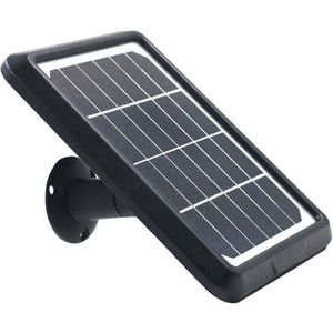 防犯カメラ・監視カメラ