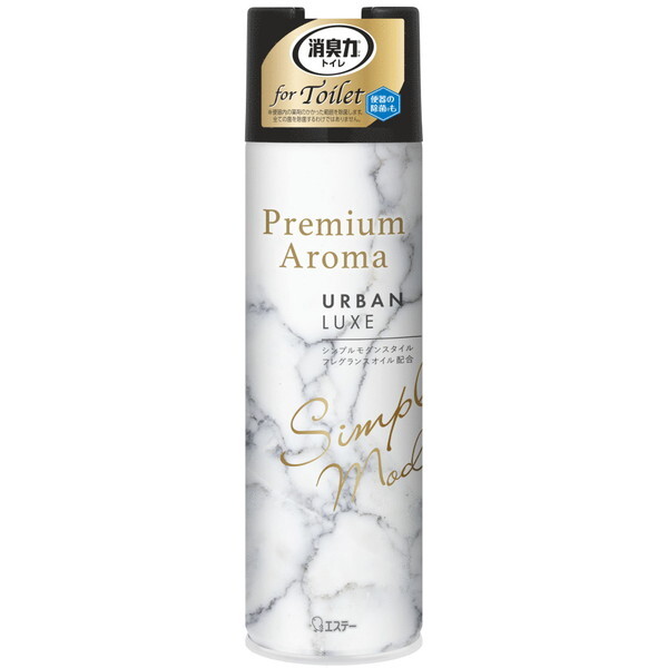 GXe[ gC̏L Premium Aroma Xv[ A[oNX 365mL