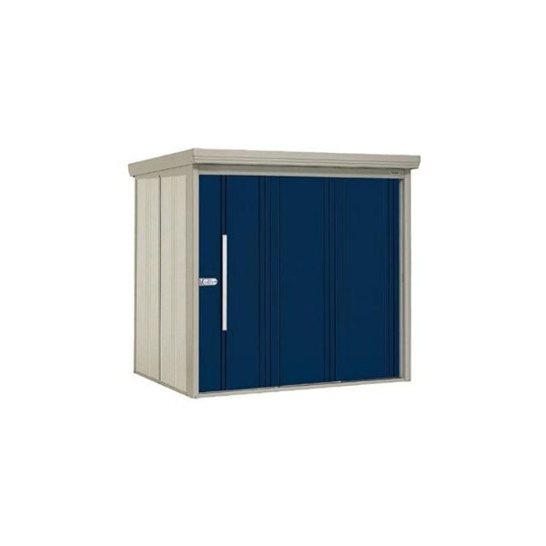 �c�E�H�Ə� ND-Z2214 D �f�B�[�v�u���[ �X�g�b�N�}�� [���E��^���u ��ʌ^/���I�����^ �w�ʒI]