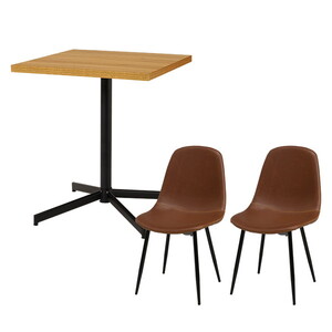 ダイニングテーブルセット