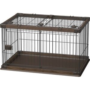 犬用ハウス用品