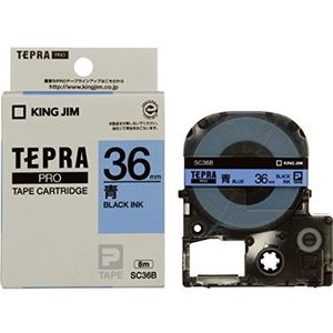 ラペルプリンター用テープ・リフィル