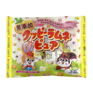 洋菓子