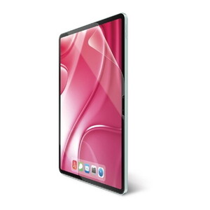 タブレットパソコンアクセサリー