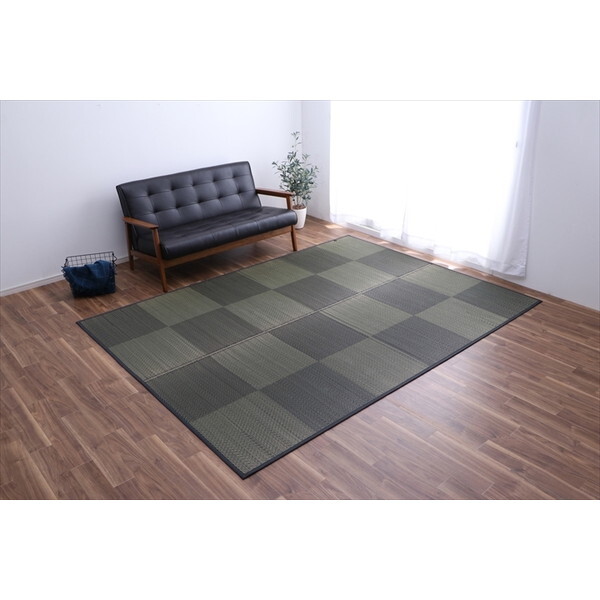 CPqRER[|[V 1051020033604 O ` Y { i`X^C  L RۖhL ~ h s ubN 191×191cm