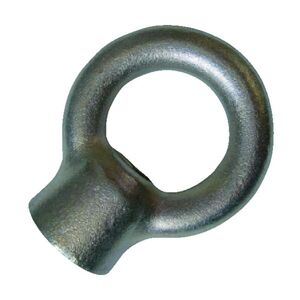 吊りクランプ・スリング・荷締機