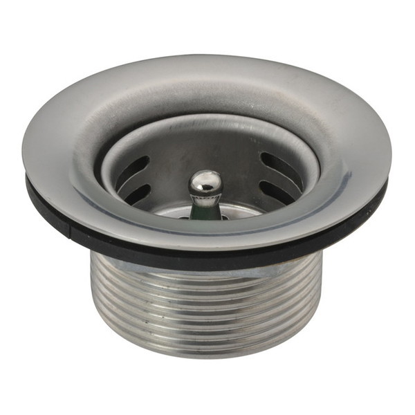 GAONA GA-PB090 [vXpr ()]