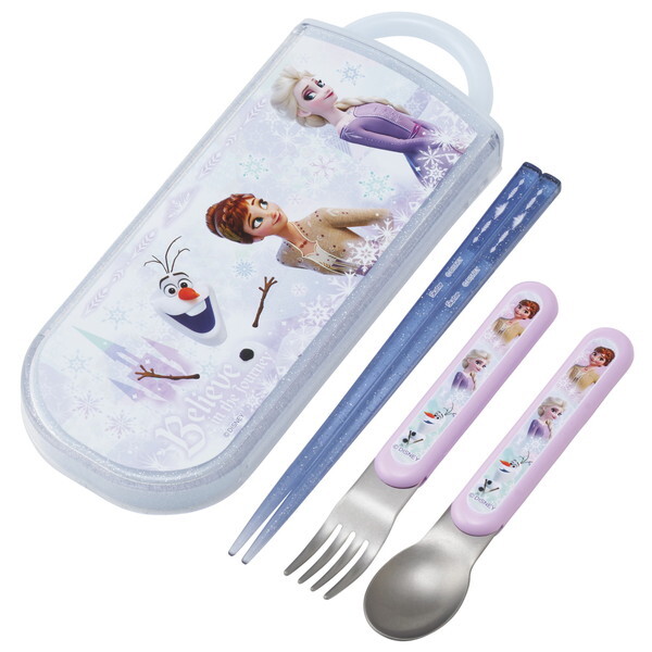 トリオセット ディズニー」の人気商品一覧 | 安い商品を通販サイトから