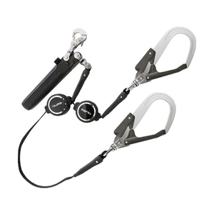 墜落・落下防止用品