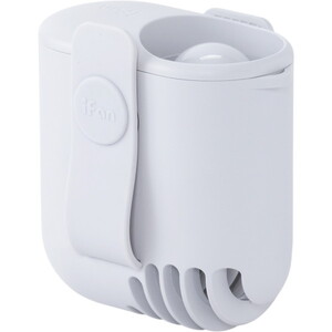 ハンディ扇風機・ポータブル扇風機