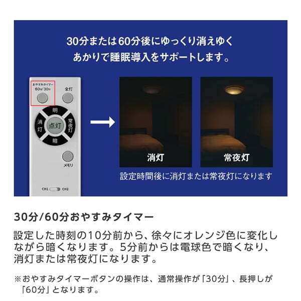 東芝 NLEH08018A-SLC [LEDシーリングライト (～8畳/調色・調光