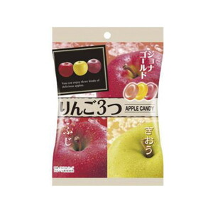 スナック・おつまみ