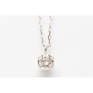 レディースファッション