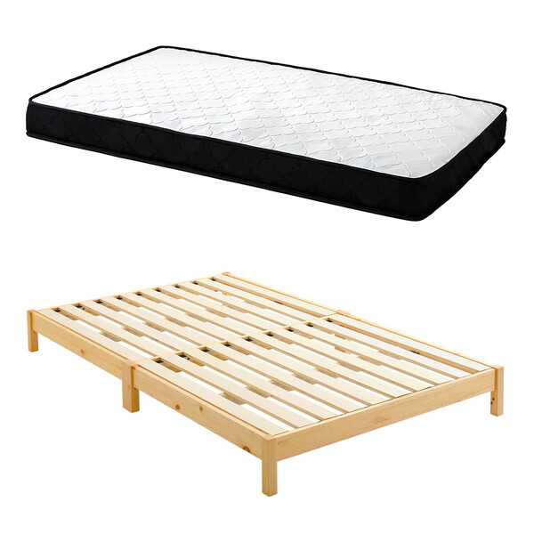 �z�[���e�C�X�g TRS-SRM-D--NAWH �i�`������/�z���C�g 2���Ŋ���! �g���ȒP�x�b�h [�|�P�b�g�R�C���}�b�g���X�Z�b�g (�_�u��)]