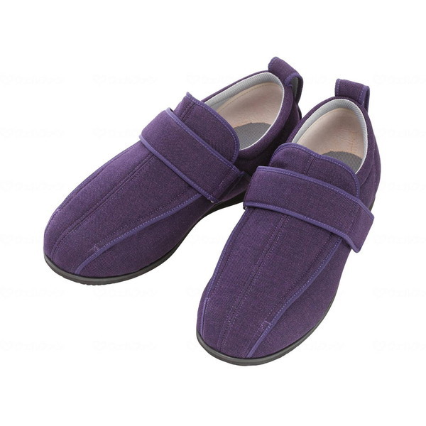 �����Y�� �P�A�t��III 7E �� LL 7030