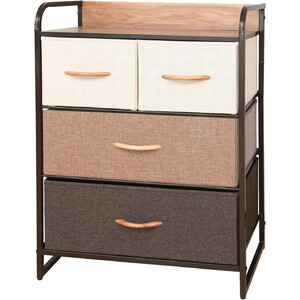 チェスト・たんす