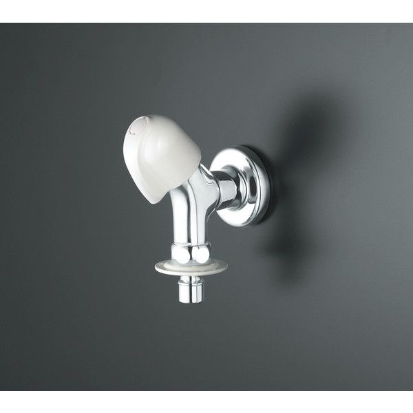 KVK K117BN  󐅐 cojbvt