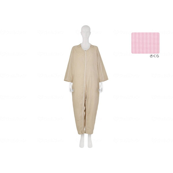 | th[˂܂C X[V[Y  M 107143