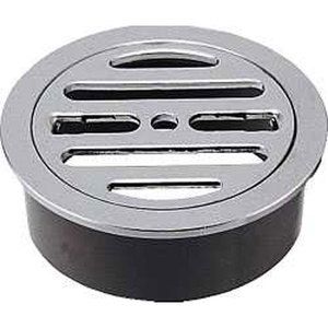 土木・建築資材