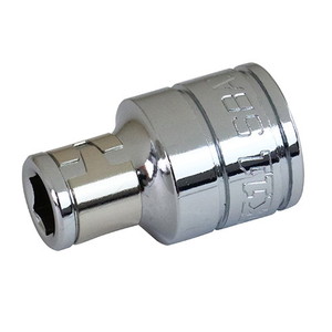 ソケットレンチ