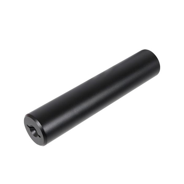 ランサーシステムズ　カーボンストック Amazon.co.jp: ランサーシステムズ(Lancer Systems)ストック