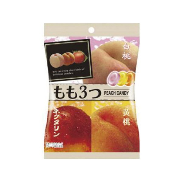 �p�C�� ����3�� 75g x10