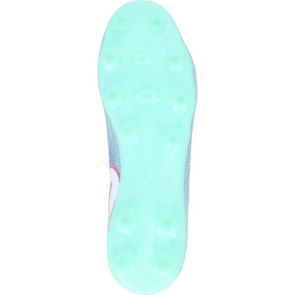 価格提示者様へ￼ Kemari87 KISHISPO / フューチャー 7 プロ HG/AG 107926-01