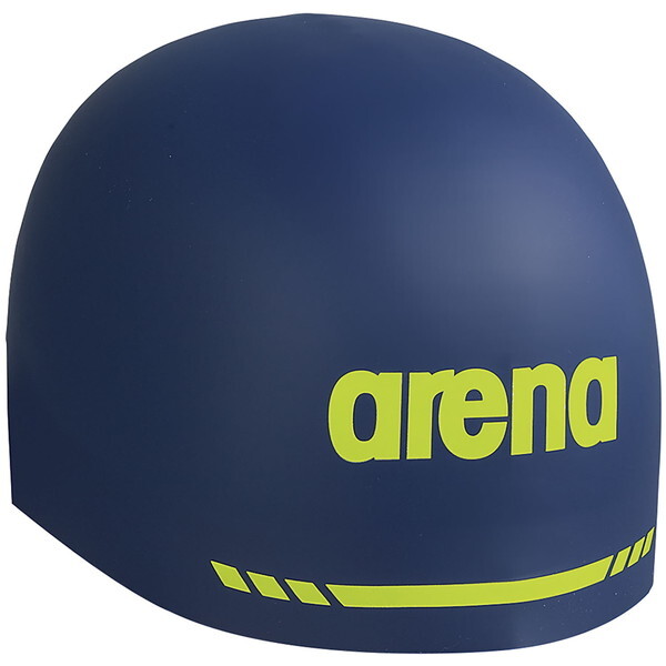 ARENA A[i j ANAtH[X3DLbv [VOVR[Lbv(\tg^Cv) lCr[ AS5SSC02U NVYL L