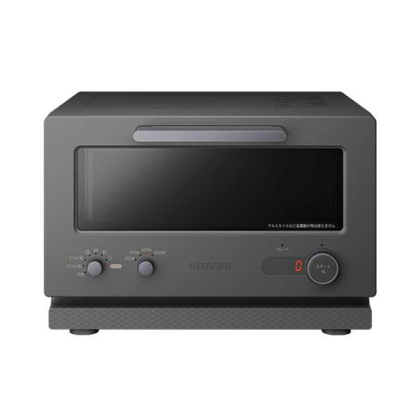 ���� MRT-F100(H) �`���R�[���O���[ 2in1�g�[�X�^�[�����W (15L)