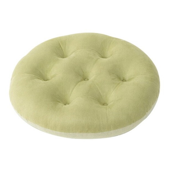 CPqRER[|[V 1224470120913 NbV tA V[g ~` pXe O[ 50cm