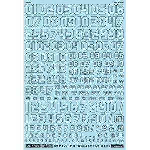 工具・ディスプレイ用品