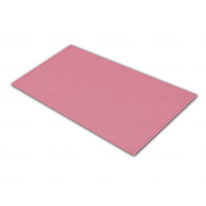 すべり止めマット