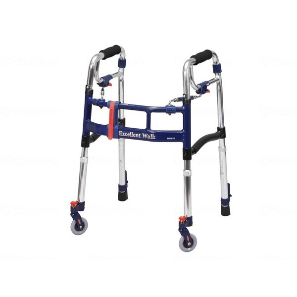 [oY j[XChtBbgEX 3C`LX^[^Cv Vo[ ~j M-0293ST ې [J[