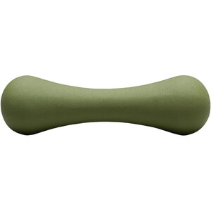 ダンベル/ウェイト