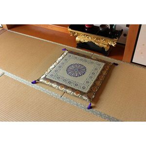 カーペット・ラグ