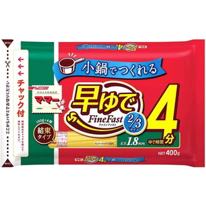 ニップン 総本家更科堀井監修 更科そば 200g x20 | 激安の新品・型落ち