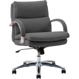 オフィスチェア