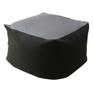 クッション・座布団