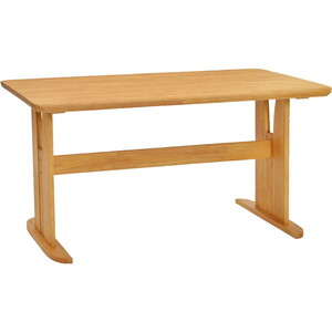 ダイニングテーブル