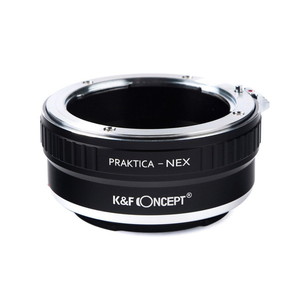 レンズアクセサリー