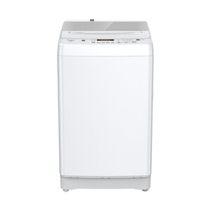 Hisense HW-KD80L [全自動洗濯機 (洗濯8kg)] | 激安の新品・型落ち