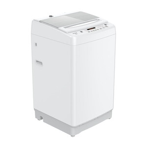 Hisense HW-KD80L [全自動洗濯機 (洗濯8kg)] | 激安の新品・型落ち
